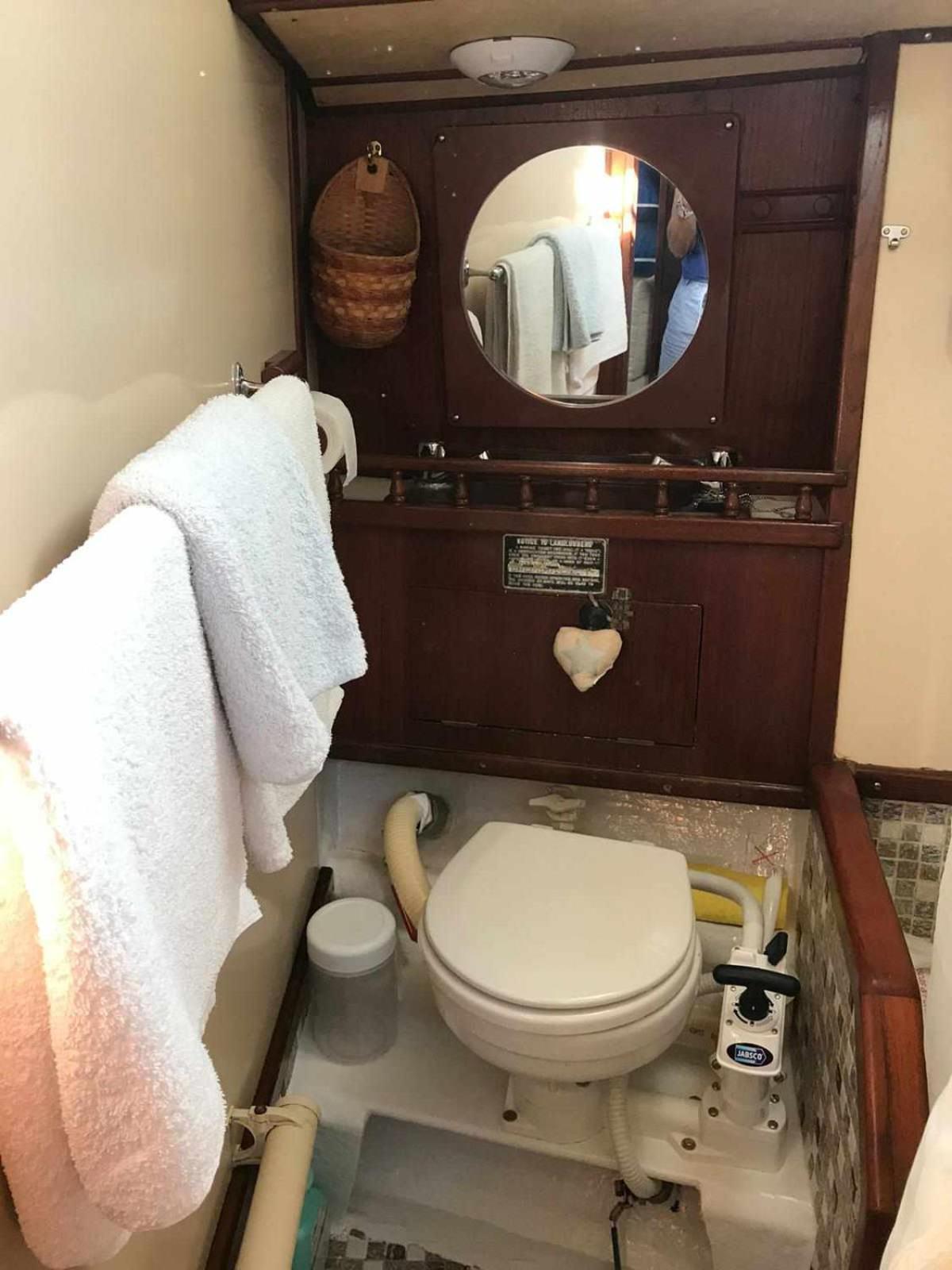Marina Oasis, Your Boatel Puerto Calero Εξωτερικό φωτογραφία