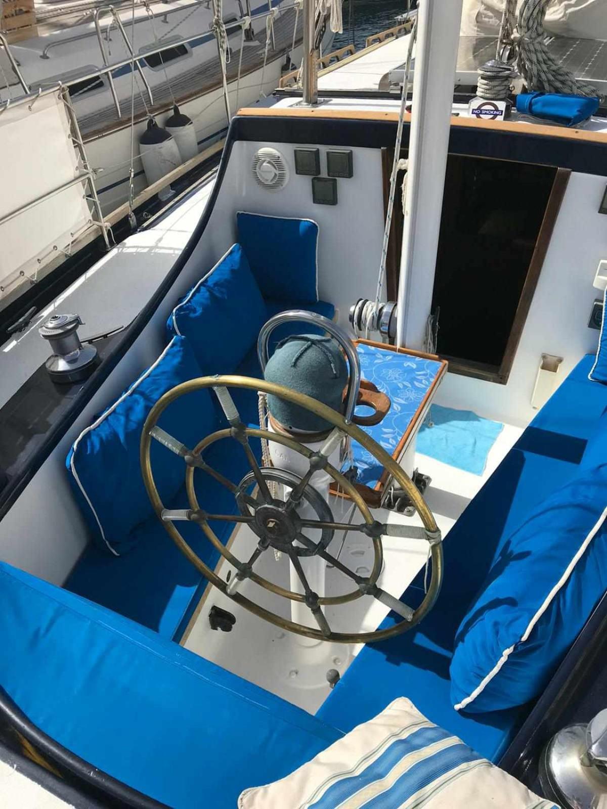 Marina Oasis, Your Boatel Puerto Calero Εξωτερικό φωτογραφία